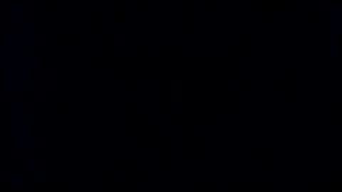 Lex online show from 13, 1, 2026