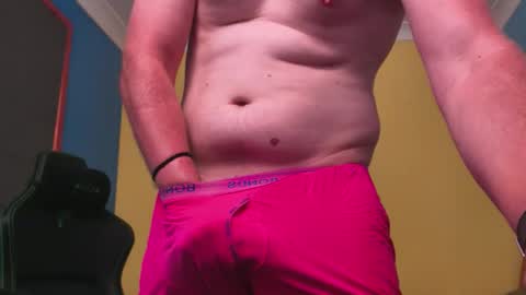 auslad9443 online show from 7, 2, 2026