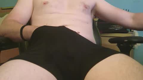 auslad9443 online show from 4, 4, 2026