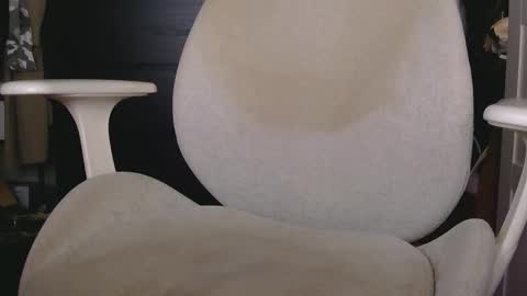 Snapshot of ausmopolitan chatting on 14, 1, 2026 ausmopolitan online show from 14, 1, 2026