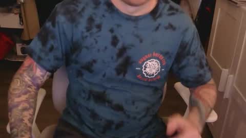 Snapshot of ausmopolitan chatting on 7, 2, 2026 ausmopolitan online show from 7, 2, 2026