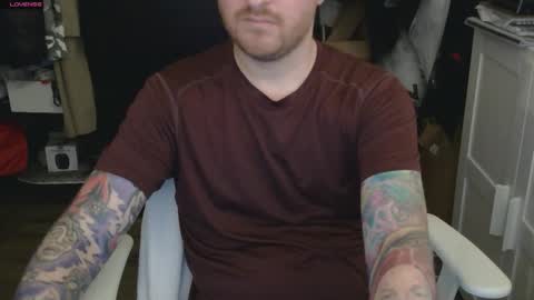 Snapshot of ausmopolitan chatting on 9, 2, 2026 ausmopolitan online show from 9, 2, 2026