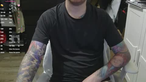 Snapshot of ausmopolitan chatting on 10, 2, 2026 ausmopolitan online show from 10, 2, 2026