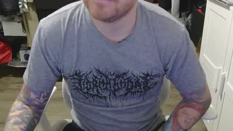 Snapshot of ausmopolitan chatting on 11, 2, 2026 ausmopolitan online show from 11, 2, 2026