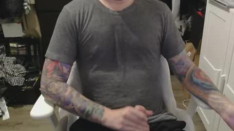 Snapshot of ausmopolitan chatting on 15, 2, 2026 ausmopolitan online show from 15, 2, 2026