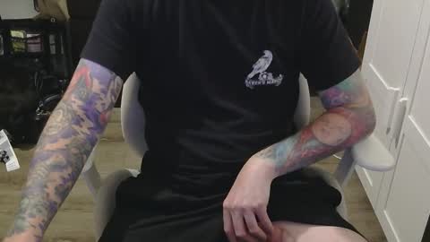 Snapshot of ausmopolitan chatting on 17, 2, 2026 ausmopolitan online show from 17, 2, 2026