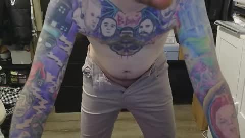 Snapshot of ausmopolitan chatting on 24, 2, 2026 ausmopolitan online show from 24, 2, 2026