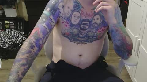 Snapshot of ausmopolitan chatting on 27, 2, 2026 ausmopolitan online show from 27, 2, 2026