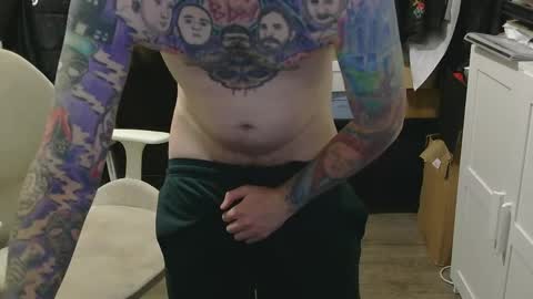 ausmopolitan online show from 24, 3, 2026