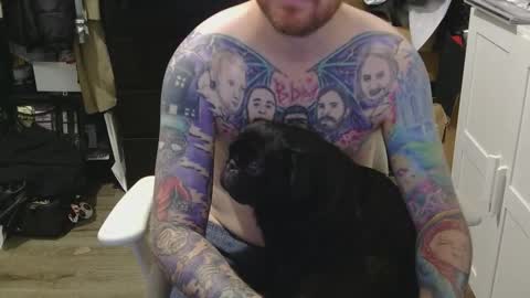 ausmopolitan online show from 25, 3, 2026