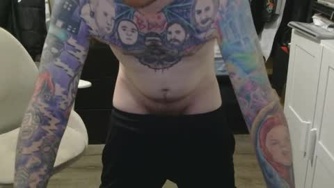 ausmopolitan online show from 12, 4, 2026