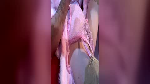 auspanty online show from 19, 6, 2026