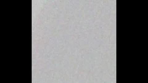 Snapshot of auspciouscharm chatting on 3, 12, 2024 K E L L Y online show from 3, 12, 2024