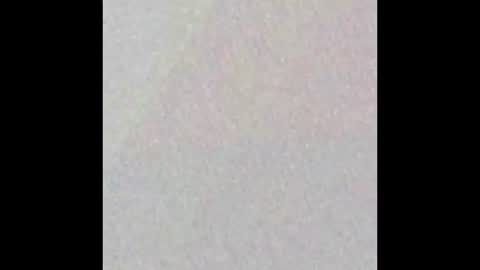 Snapshot of auspciouscharm chatting on 3, 3, 2025 K E L L Y online show from 3, 3, 2025