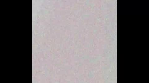 Snapshot of auspciouscharm chatting on 28, 9, 2025 K E L L Y online show from 28, 9, 2025