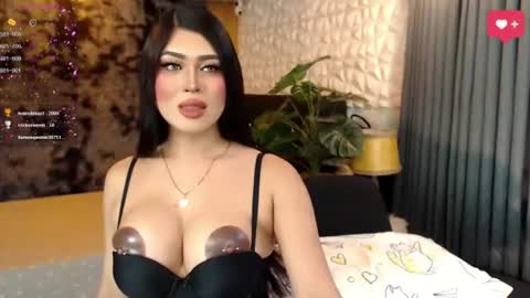 K E L L Y online show from 31, 7, 2026