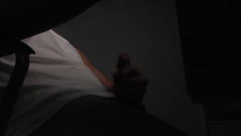 Snapshot of ausrodd chatting on 3, 3, 2025 ausrodd online show from 3, 3, 2025