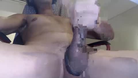 Snapshot of ausrodd chatting on 14, 5, 2026 ausrodd online show from 14, 5, 2026