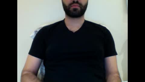 aussie099 online show from 2, 12, 2024