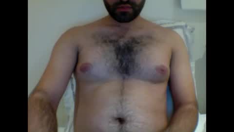 aussie099 online show from 7, 12, 2024