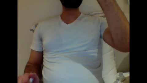 aussie099 online show from 12, 12, 2024