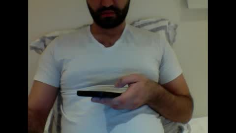 aussie099 online show from 13, 12, 2024