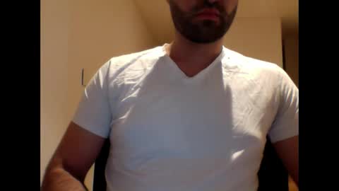 aussie099 online show from 19, 12, 2024