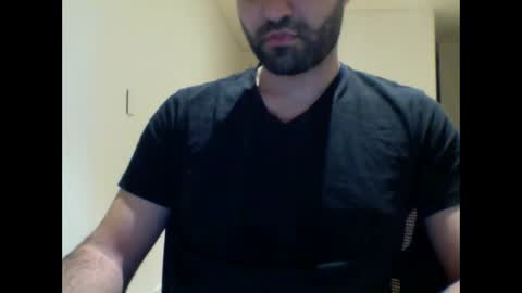 aussie099 online show from 21, 12, 2024