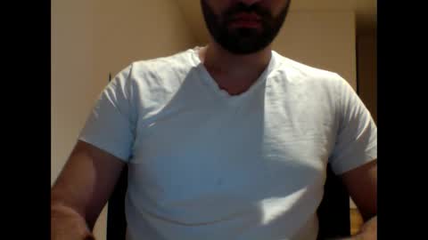 aussie099 online show from 23, 12, 2024