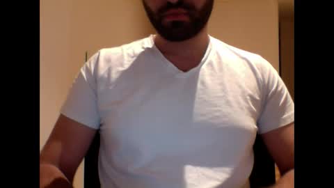 aussie099 online show from 27, 12, 2024