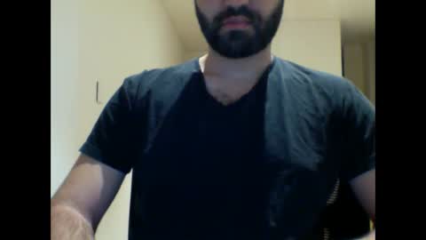 aussie099 online show from 2, 1, 2025