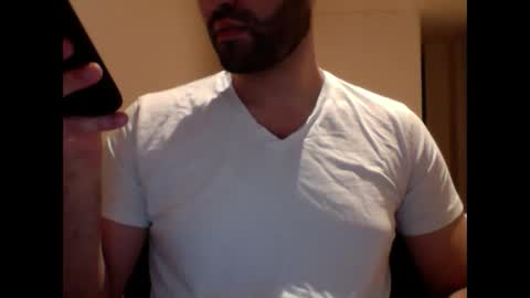 aussie099 online show from 19, 1, 2025