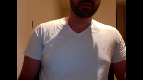 aussie099 online show from 13, 2, 2025