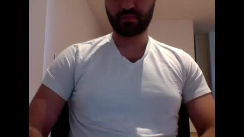 aussie099 online show from 22, 2, 2025