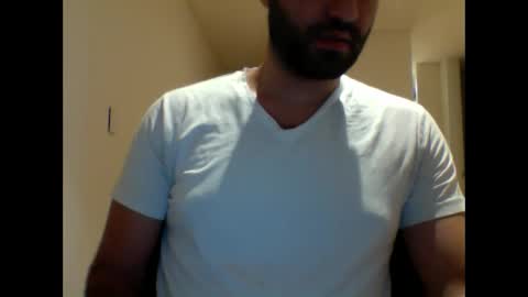 aussie099 online show from 23, 2, 2025