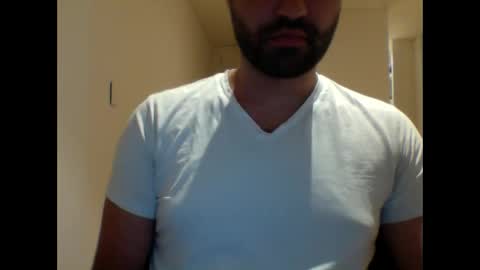 aussie099 online show from 5, 3, 2025