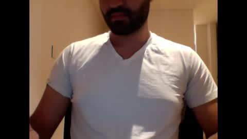 aussie099 online show from 12, 3, 2025