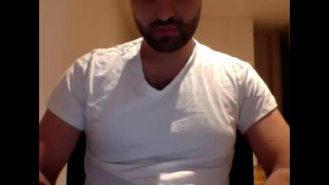 aussie099 online show from 2, 11, 2025