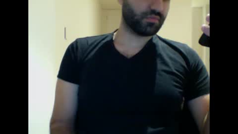 aussie099 online show from 11, 11, 2025