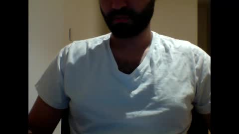 aussie099 online show from 17, 11, 2025