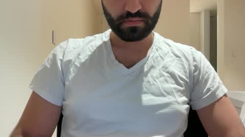 aussie099 online show from 21, 12, 2025