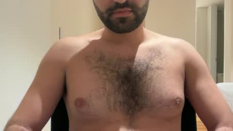 Snapshot of aussie099 chatting on 27, 6, 2026 aussie099 online show from 27, 6, 2026