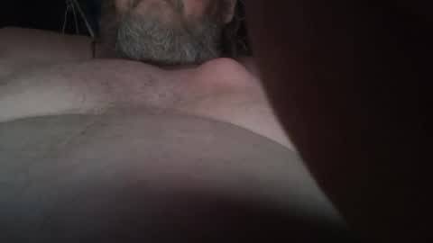 aussie166884 online show from 19, 10, 2025