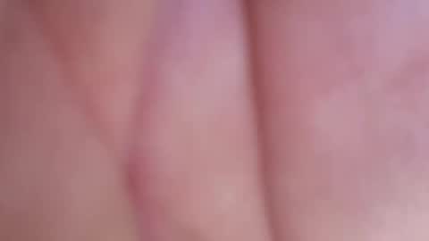 aussie166884 online show from 12, 1, 2026