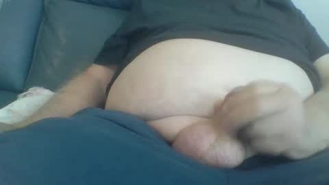 aussie1955 online show from 19, 12, 2025