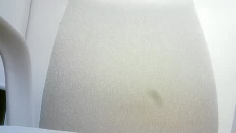 Justin online show from 6, 3, 2025