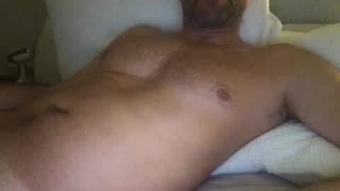 Snapshot of aussie_catch chatting on 5, 12, 2024 aussie catch online show from 5, 12, 2024