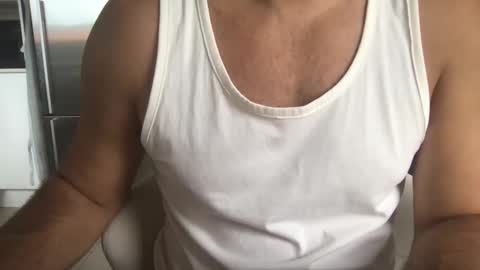 Snapshot of aussie_catch chatting on 12, 1, 2025 aussie catch online show from 12, 1, 2025