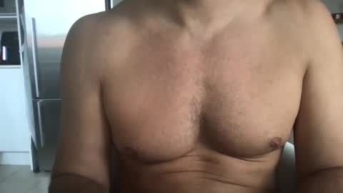 Snapshot of aussie_catch chatting on 17, 1, 2025 aussie catch online show from 17, 1, 2025