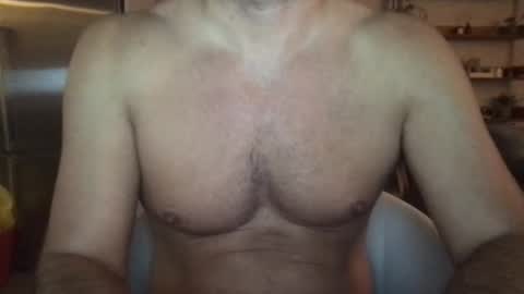 Snapshot of aussie_catch chatting on 21, 1, 2025 aussie catch online show from 21, 1, 2025